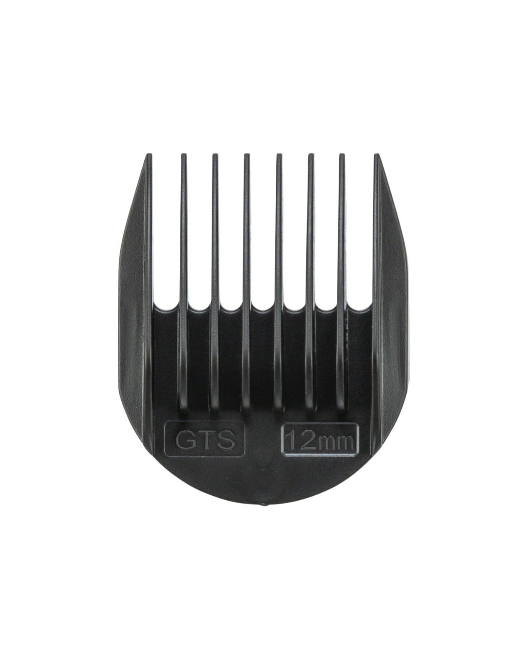 Tondeuse Sans Fil TR1600- Trixie