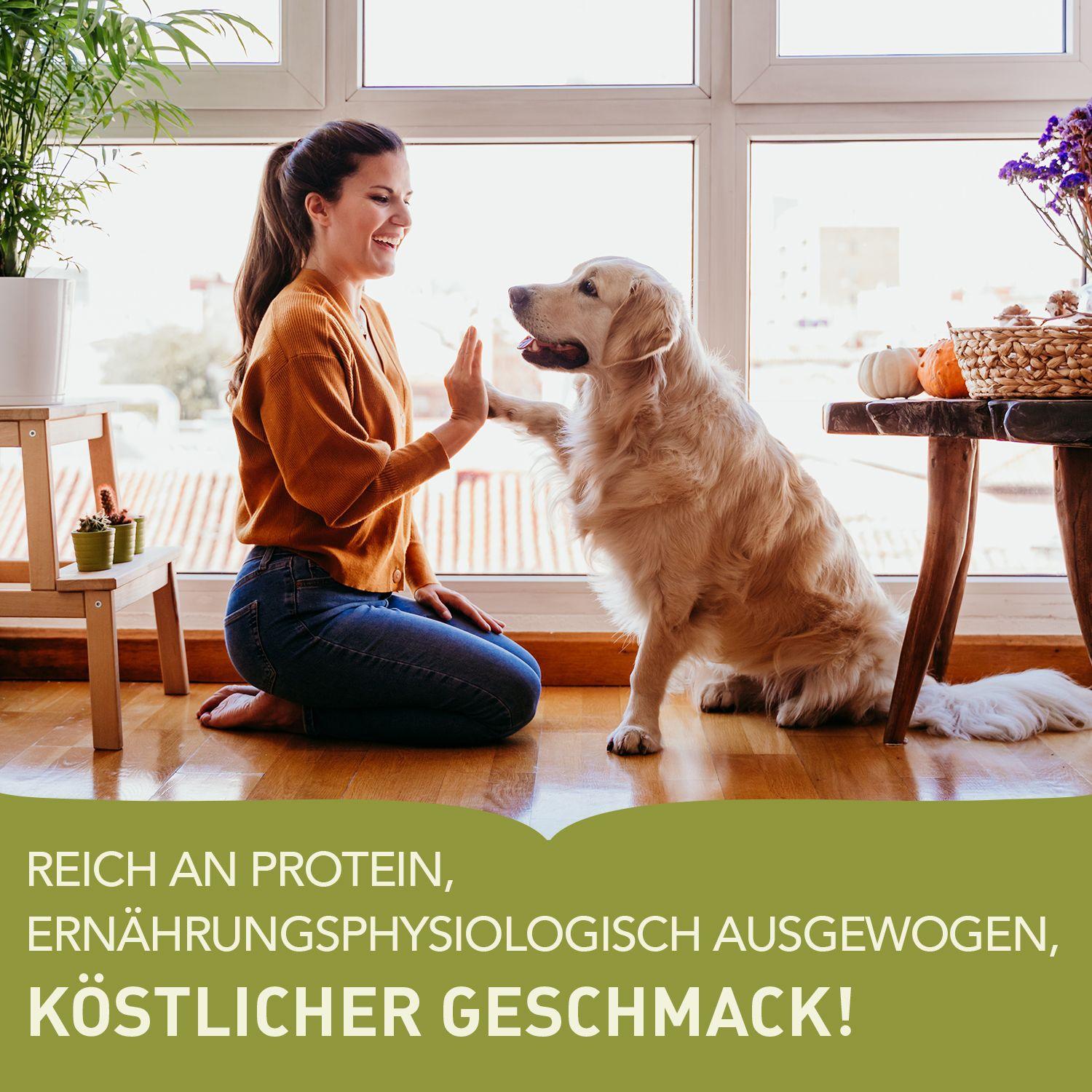 ACANA™ Dog Light & Fit 