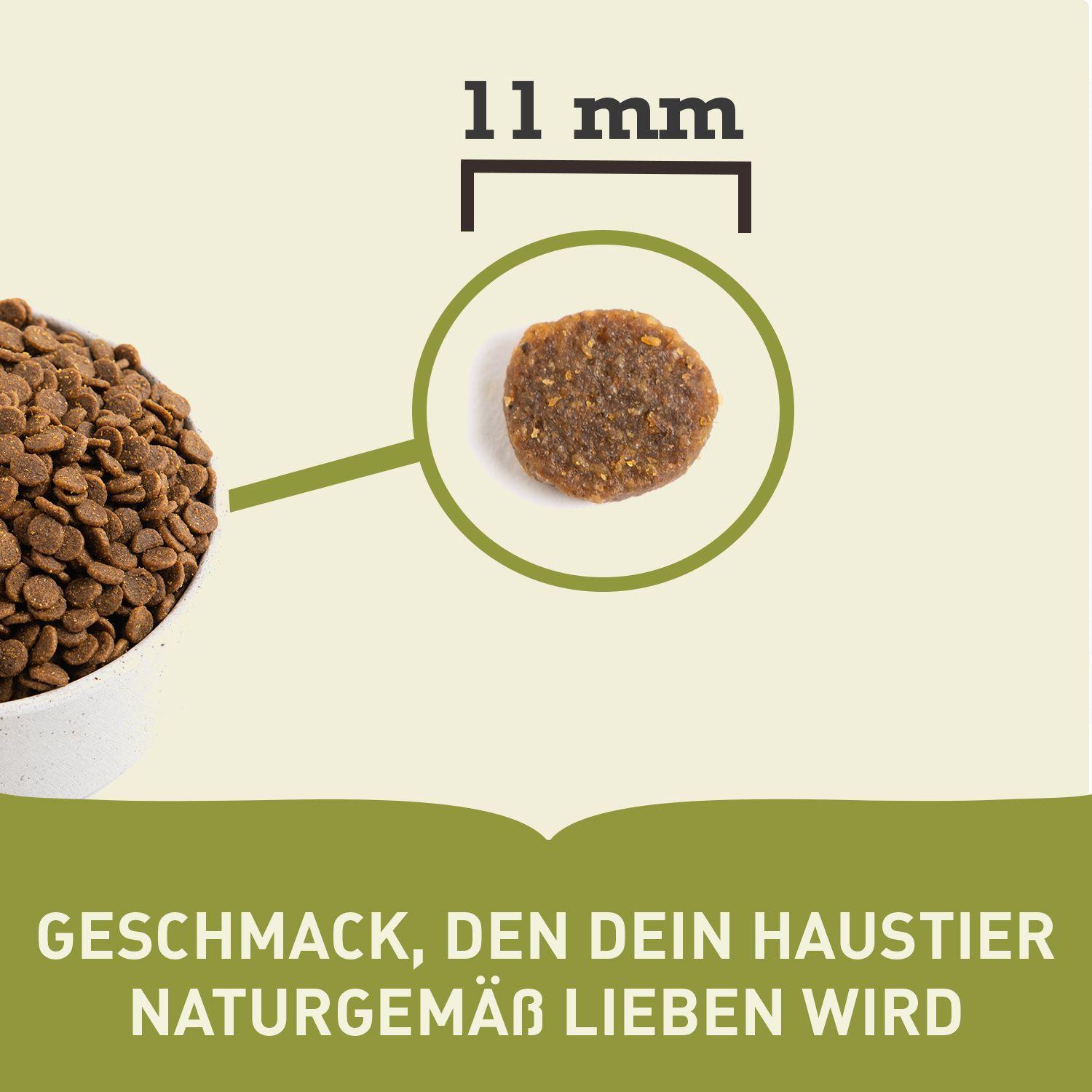 ACANA™ Adult Dog Small Breed
