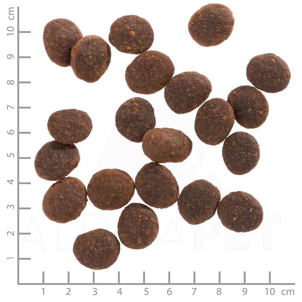 Wolfsblut Adult Black Marsh (2 kg)