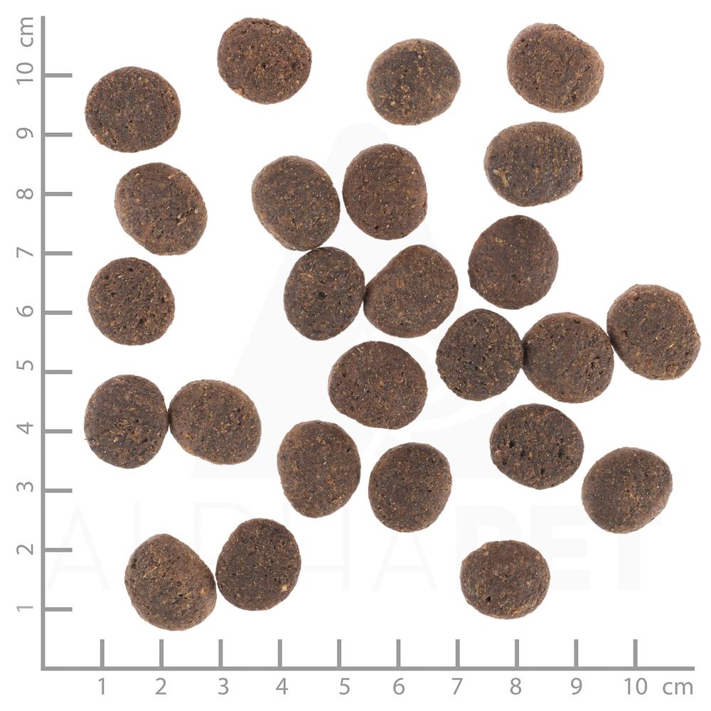Wolfsblut VetLine Skin & Coat (2 kg)