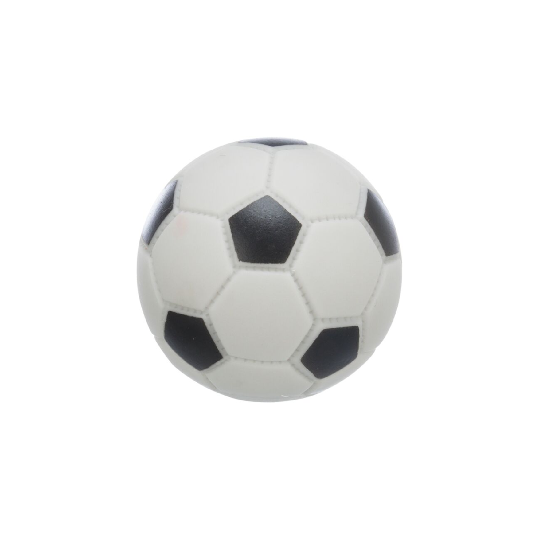 Football pour chiens – En vinyle