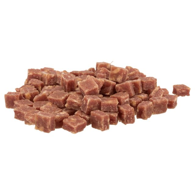 Pack de 4 Collations aux Superaliments – Saveur et Nutrition Premium