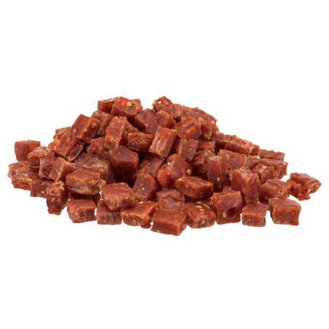 Pack de 4 Collations aux Superaliments – Saveur et Nutrition Premium