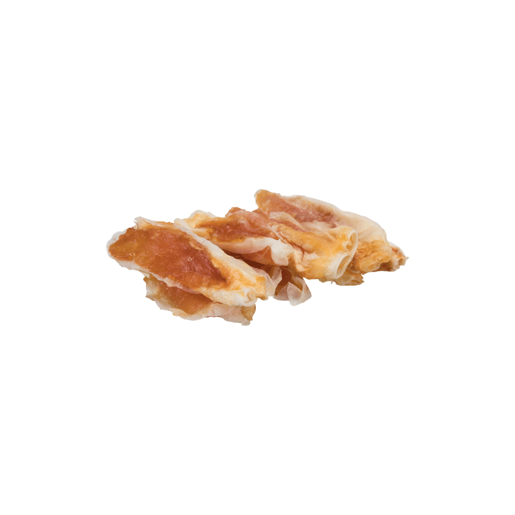  lapin – oreille de lapin farcie au poulet