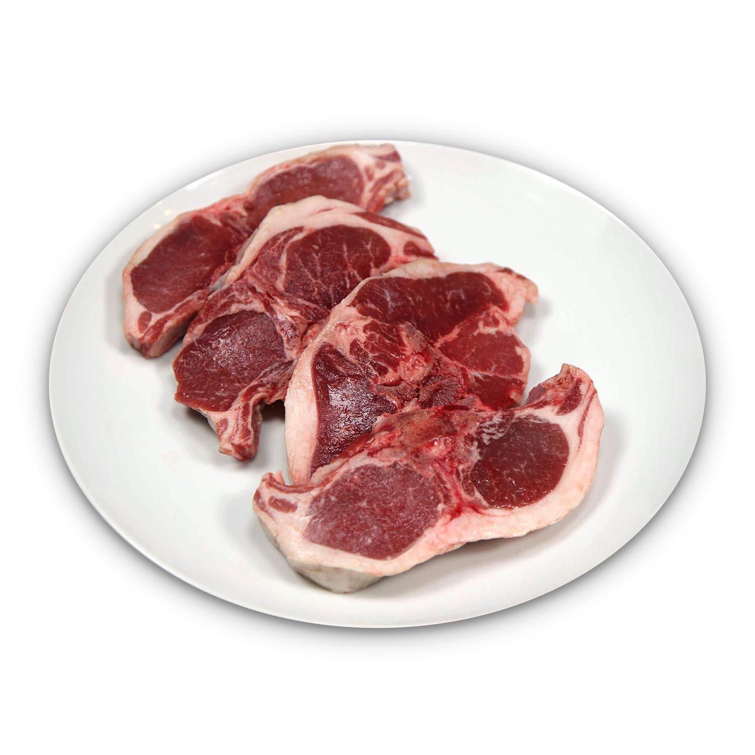 Festin 100 % viande – Agneau pur et exquis - Chat - 125g Quetschies – festin 100 % viande