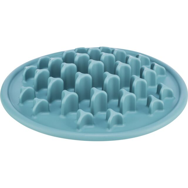 Gamelle pour chien – Slow Feeding Set de Table Pillars