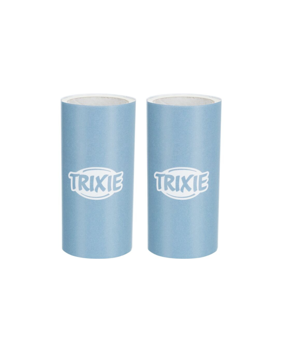 Recharge pour Brosse à Rouleau Adhésive- Trixie