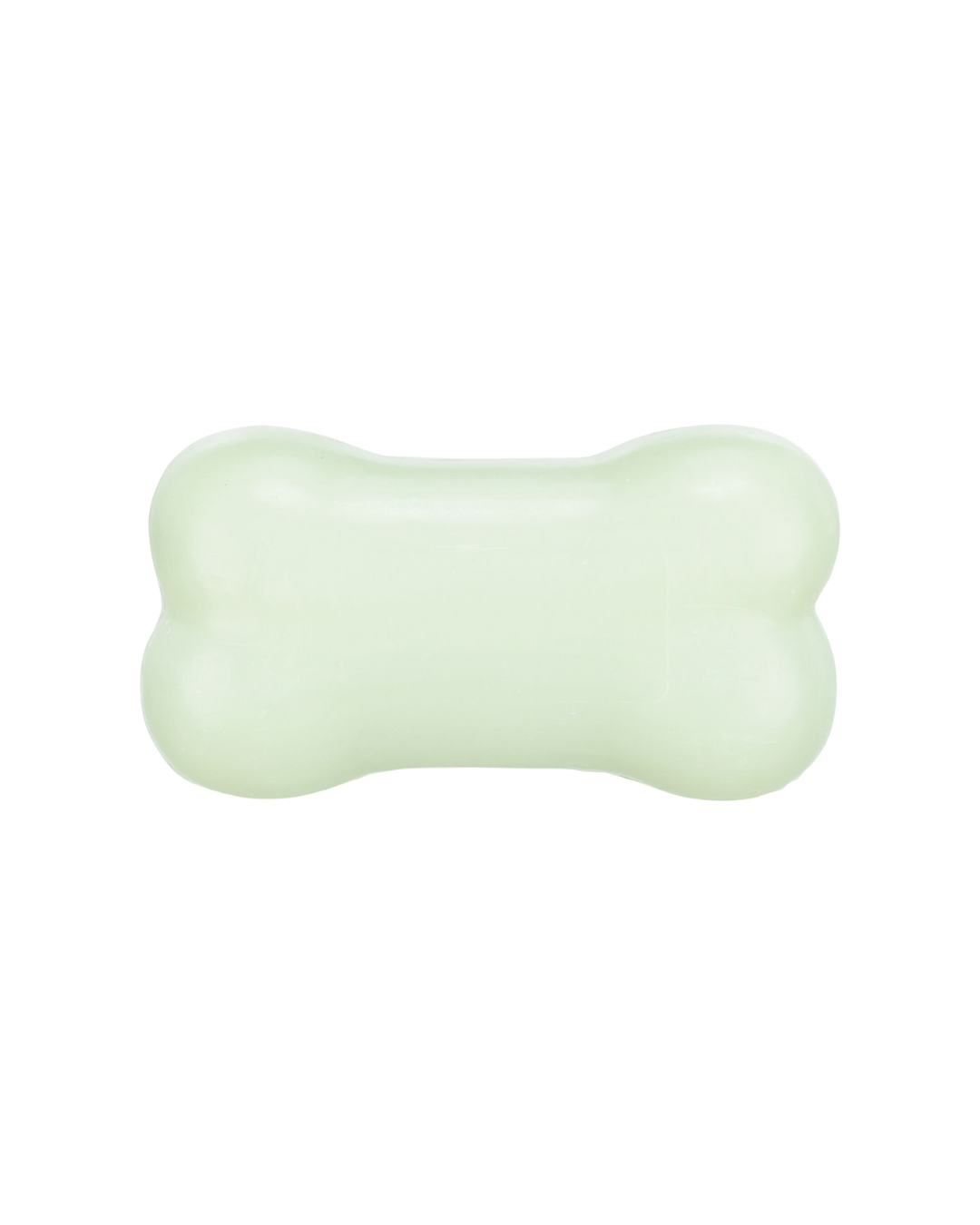 Shampoing et Savon à l´Aloe Vera - Pour Chiens - Trixie