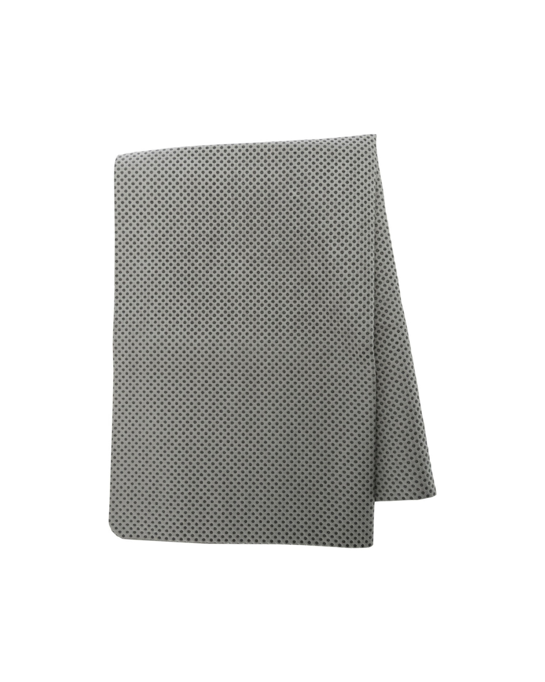 Serviette pour Chiens - Trixie