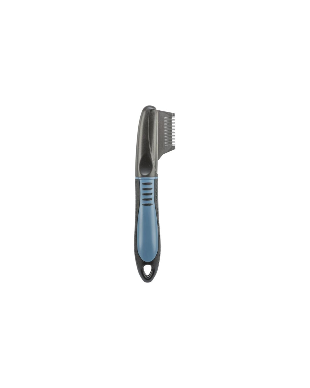 Couteau de Coupe Fin- Trixie