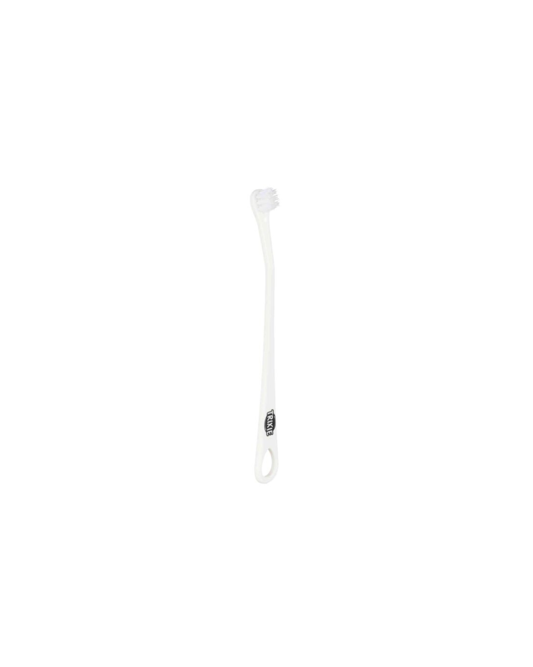 Ensemble de Brosses à Dents – Pour Chats et Petits Chiens- Trixie