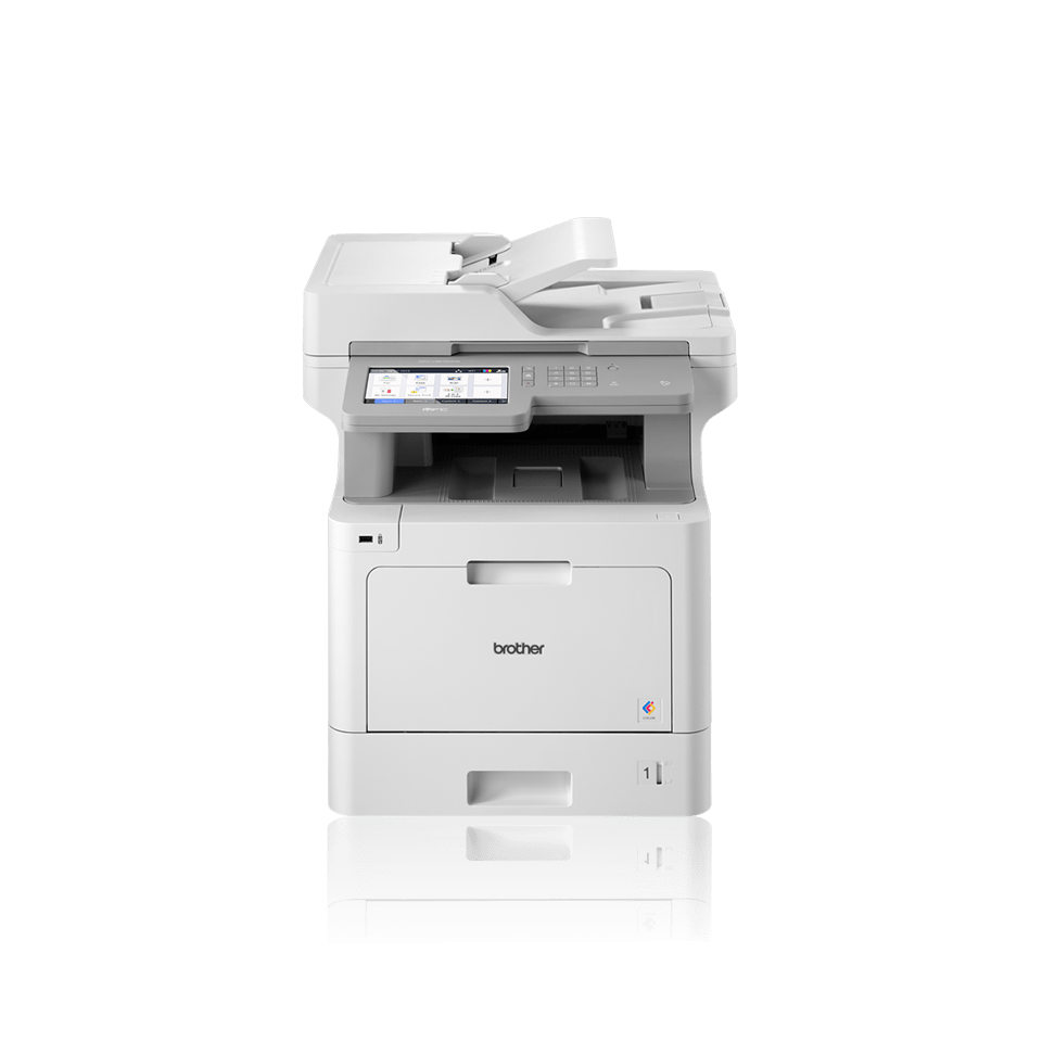 MFC-L9570CDW