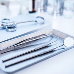 Dentisteria