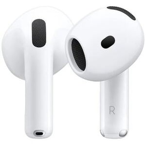 Apple Airpods 4 ANC (USB-C)