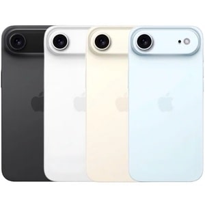 Apple iPhone Air