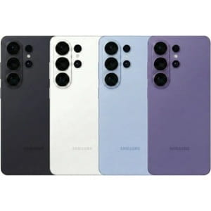 Samsung Galaxy S26 Ultra 5G