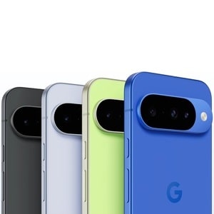 Google Pixel 10 5G