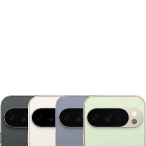 Google Pixel 10 Pro 5G
