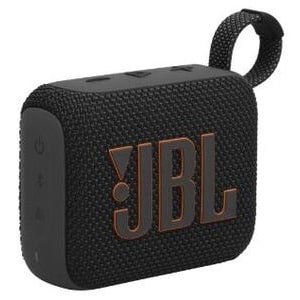 JBL Coluna Portátil GO 4 Bluetooth