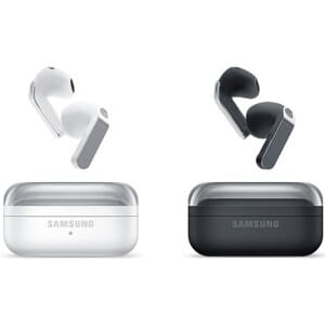 Samsung Galaxy Buds4 (R540)