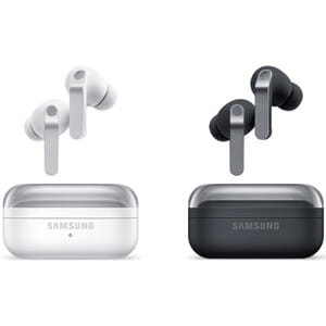 Samsung Galaxy Buds4 Pro (R640)