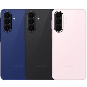 Samsung Galaxy A27 5G