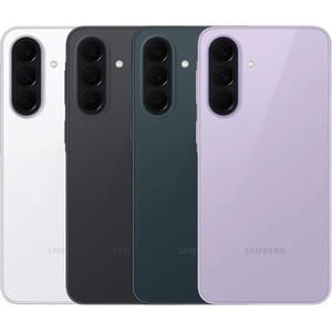 Samsung Galaxy A37 5G
