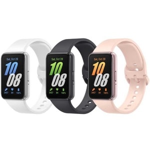 Samsung Galaxy Fit3