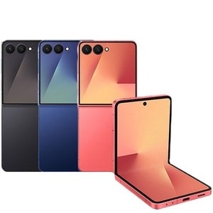 Samsung Galaxy Z Flip7 5G