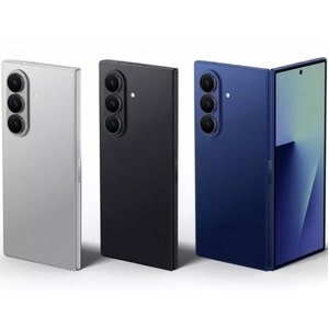 Samsung Galaxy Z Fold7 5G
