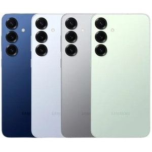 Samsung Galaxy S25 Plus 5G