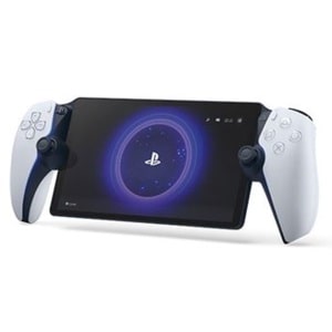 Sony PlayStation Portal
