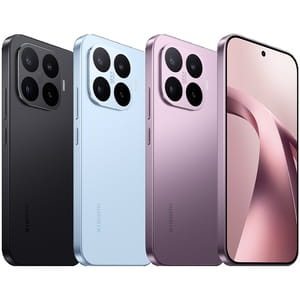 Xiaomi 17T 5G
