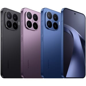 Xiaomi 17T Pro 5G