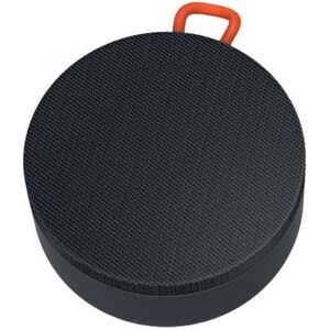 Xiaomi Coluna Portátil Bluetooth Mini