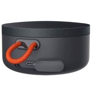 Xiaomi Coluna Portátil Bluetooth Mini