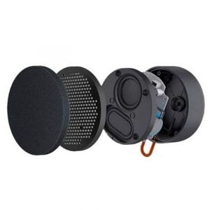 Xiaomi Coluna Portátil Bluetooth Mini