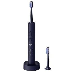 Xiaomi Escova de Dentes Elétrica T700
