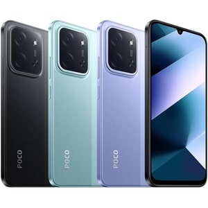 Xiaomi Poco C85 4G