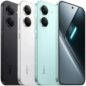 Xiaomi Poco X8 Pro 5G