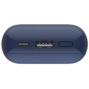 Xiaomi Powerbank Pocket Edition Pro 10000mah 33w