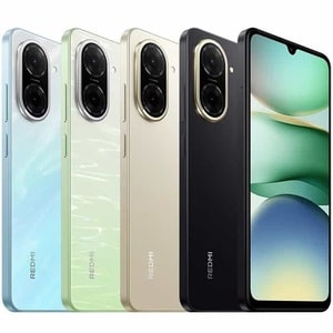 Xiaomi Redmi A5 4G
