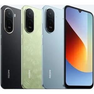 Xiaomi Redmi A7 Pro 4G