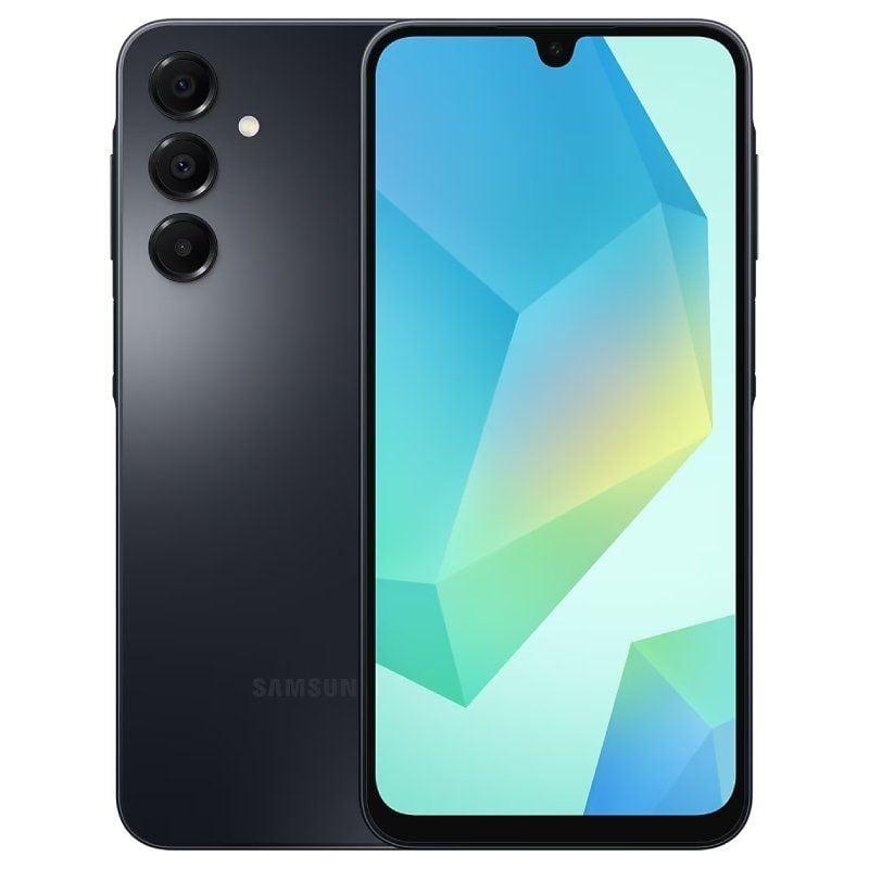 Samsung Galaxy A16 