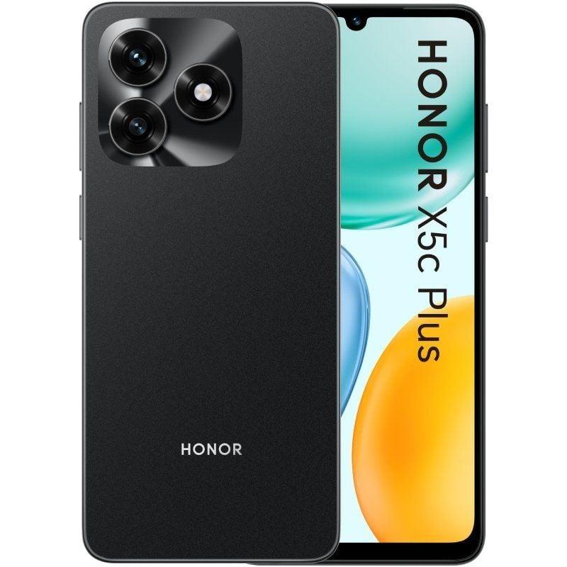 Honor X5c Plus 6.74´