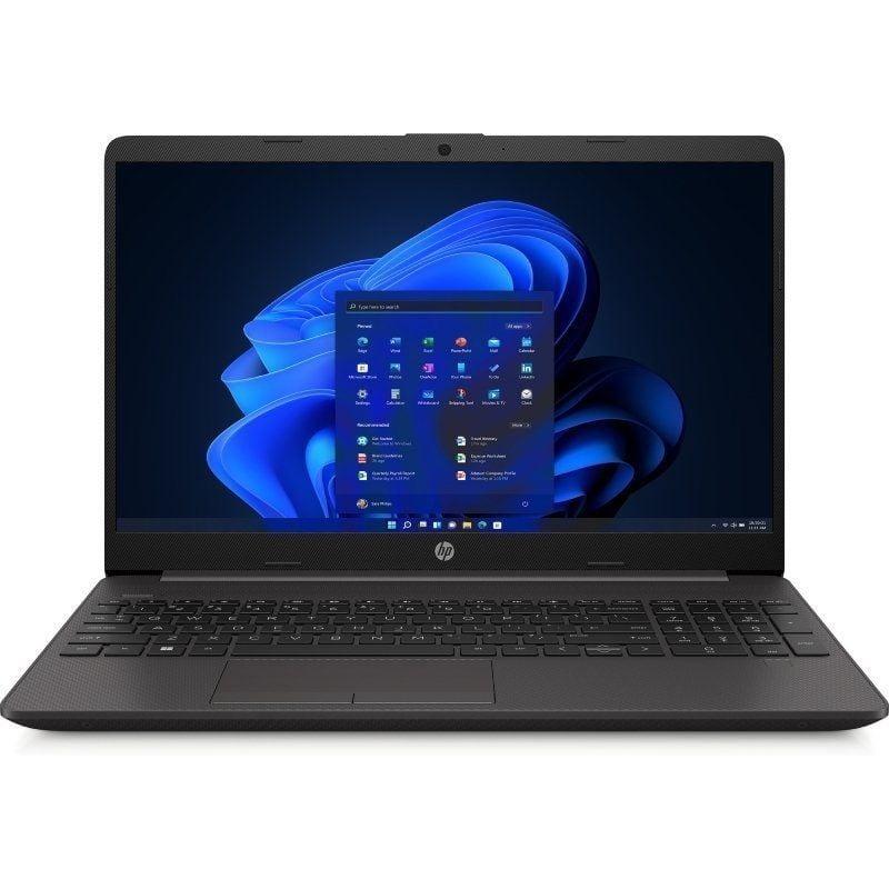 Portátil HP 250 G9 - Windows 11