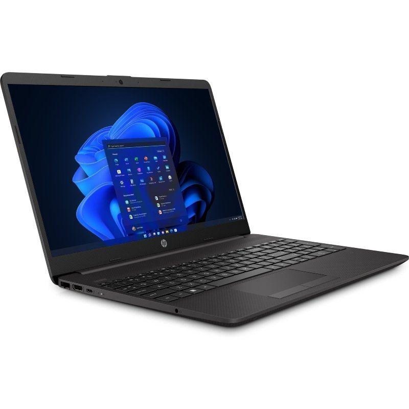 Portátil HP 250 G9 - Windows 11
