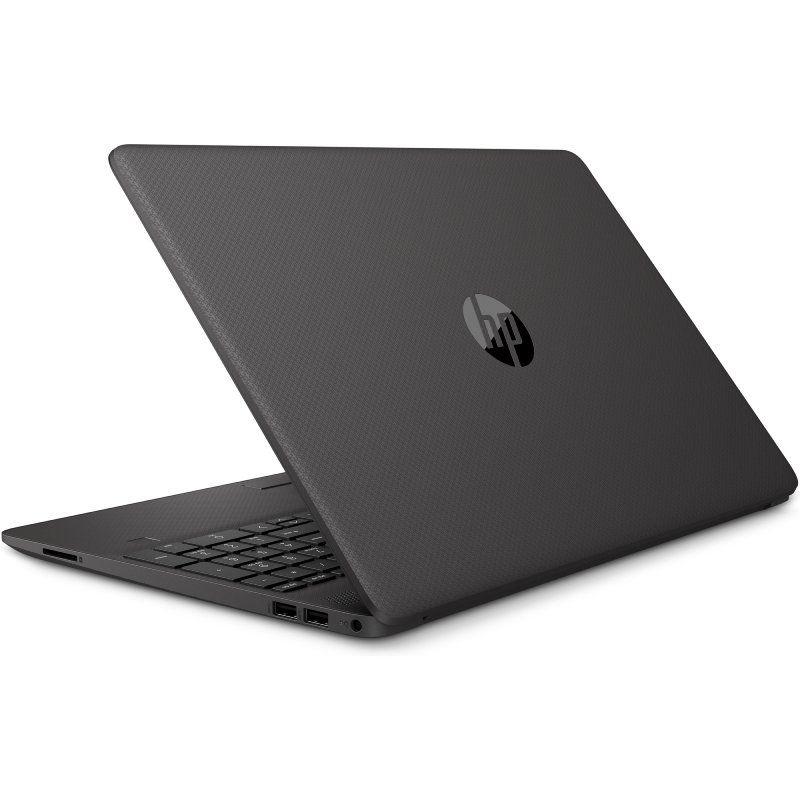 Portátil HP 250 G9 - Windows 11