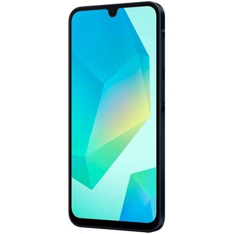 Samsung Galaxy A16 